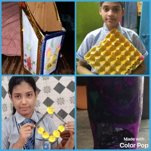 ColorPop1652331312230