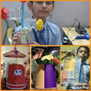 ColorPop1652332137012