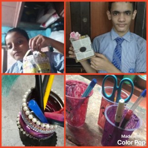 ColorPop1652332526540