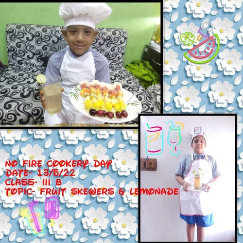 No-Fire-Cookery-Day-2022-Activity-of-Pre-primary-Primary-Sections3-new
