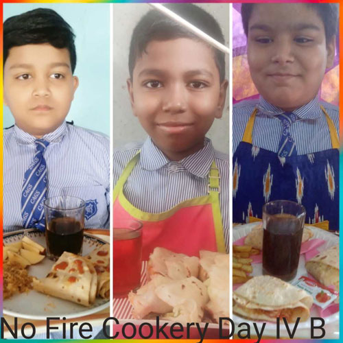 No-Fire-Cookery-Day-2022-Activity-of-Pre-primary-Primary-Sections4-new