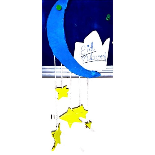 craft-5