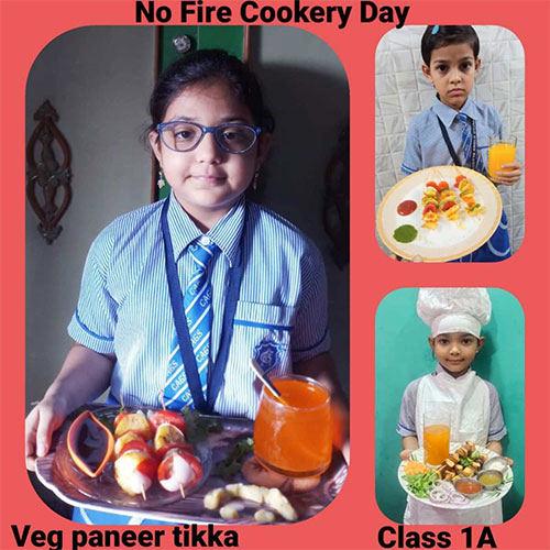 no-cookery-snow-man--new-19