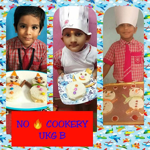 no-cookery-snow-man-sandwich-new-3
