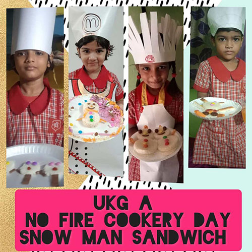no-cookery-snow-man-sandwich-new-4