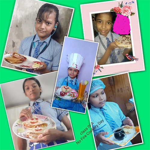 no-fire-cookery-day-new-39