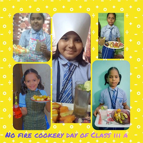 no-fire-cookery-day-of-class-a-new-2