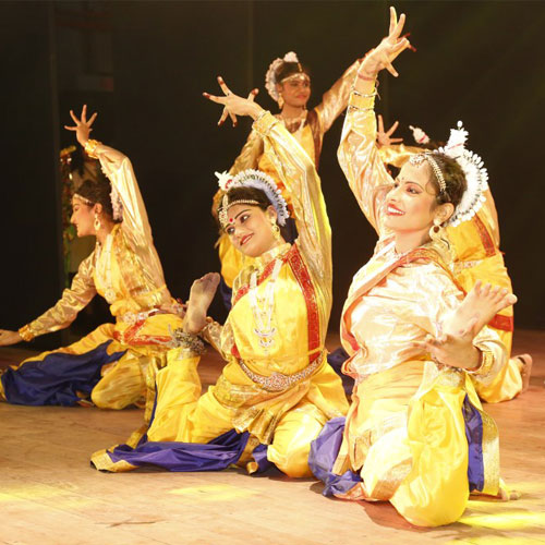 dance-new-1