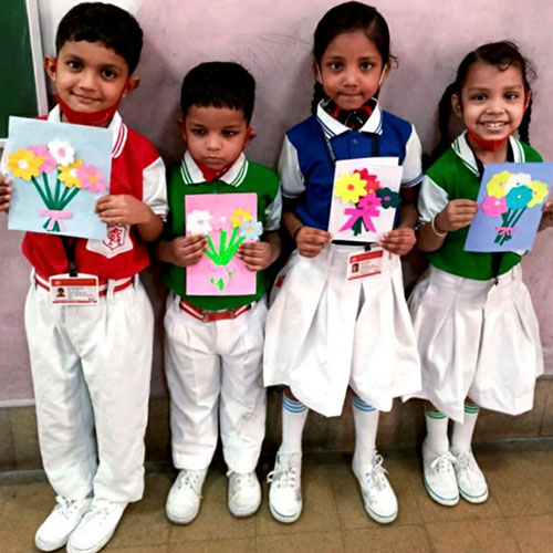 mothers-day-activity-of-class-nursery-lkg-3-new-1