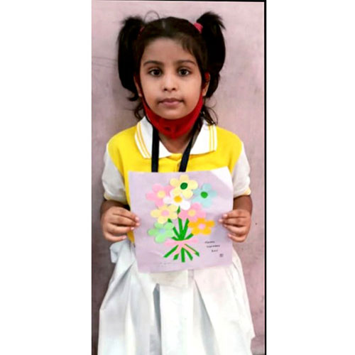 mothers-day-activity-of-class-nursery-lkg-5-new