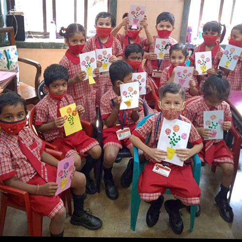 mothers-day-activity-of-class-nursery-lkg-9new