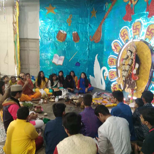 saraswati-puja-new-1